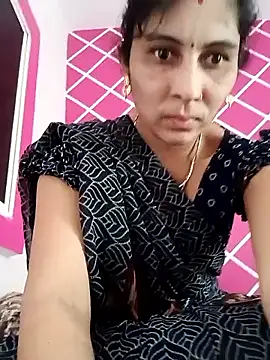 Hot ree85 online show from February 14, 6:43 am