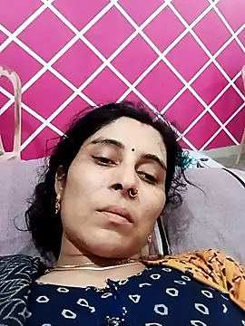 Hot ree85 online show from February 19, 11:50 am