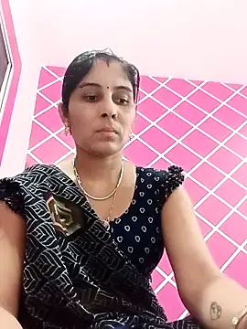 Hot ree85 online show from March 7, 7:27 am