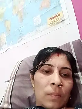 Hot ree85 online show from March 17, 7:12 am