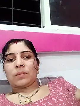 Hot ree85 online show from March 21, 8:52 am