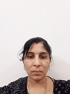 Hot ree85 online show from April 26, 7:28 am