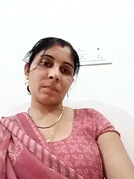 Hot ree85 online show from April 27, 1:20 pm