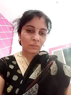 Hot ree85 online show from April 28, 11:32 pm