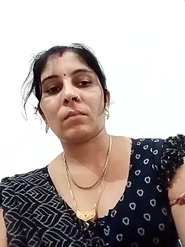Hot ree85 online show from April 29, 6:14 pm