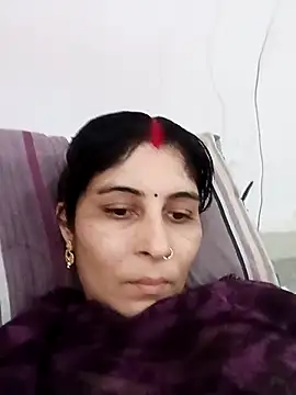 Hot ree85 online show from April 30, 10:32 am