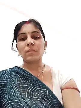 Hot ree85 online show from May 1, 9:58 am