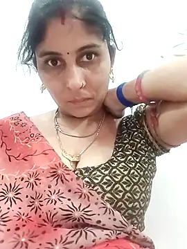 Hot ree85 online show from May 4, 4:14 pm
