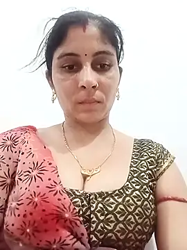 Hot ree85 online show from May 6, 4:56 pm