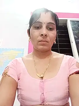 Hot ree85 online show from May 8, 8:52 am