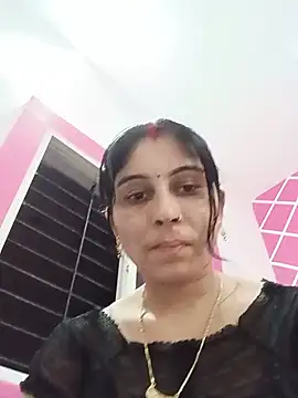 Hot ree85 online show from May 19, 9:15 am