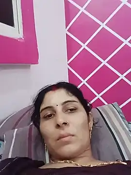 Hot ree85 online show from May 29, 4:10 am