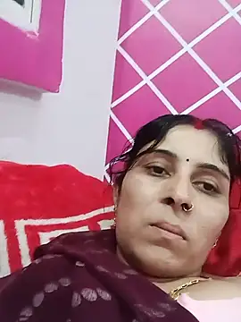 Hot ree85 online show from June 2, 2:41 pm