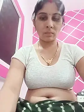 Hot ree85 online show from June 4, 8:31 am