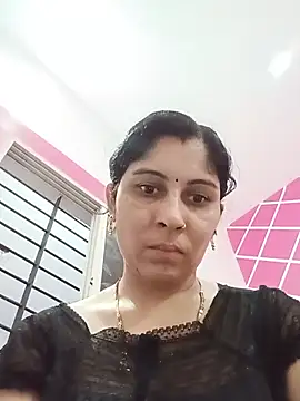 Hot ree85 online show from June 11, 4:32 am