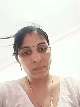 Hot ree85 online show from June 11, 5:44 pm
