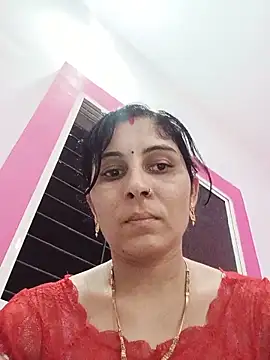 Hot ree85 online show from June 12, 10:03 am