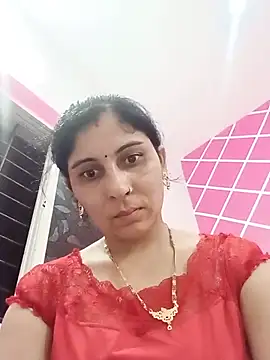 Hot ree85 online show from June 13, 3:59 am