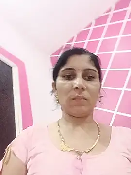 Hot ree85 online show from June 14, 4:47 am