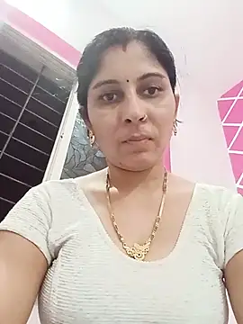 Hot ree85 online show from June 15, 5:09 am