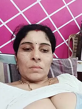 Hot ree85 online show from June 17, 4:26 am