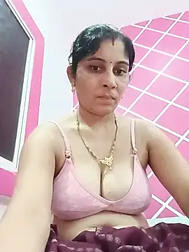 Hot ree85 online show from June 20, 10:51 am