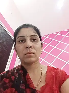 Hot ree85 online show from June 25, 3:50 am