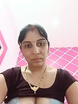 Hot ree85 online show from July 8, 6:07 am