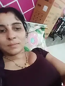 Hot ree85 online show from July 9, 4:49 am