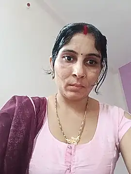 Hot ree85 online show from July 22, 9:23 am