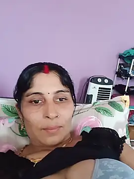 Hot ree85 online show from July 23, 7:17 am