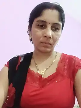 Hot ree85 online show from July 25, 4:32 am
