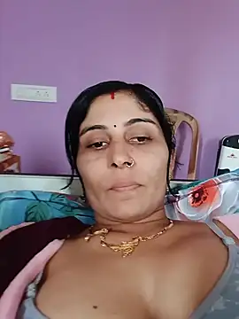 Hot ree85 online show from July 29, 8:34 am