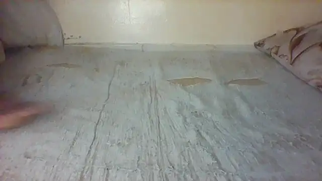 lebogangkat online show from February 11, 1:38 pm