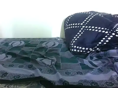 lebogangkat online show from April 20, 7:11 am