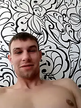 Snapshot of Alex_Will chatting on April 5, 5:15 am Alex Will online show from April 5, 5:15 am