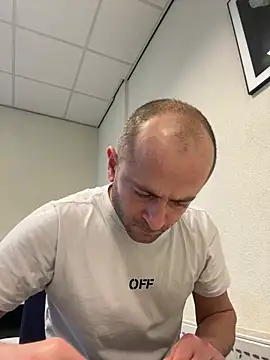 Majestik1 online show from February 17, 1:29 pm