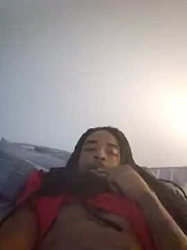 KDADDYw online show from May 27, 4:59 pm