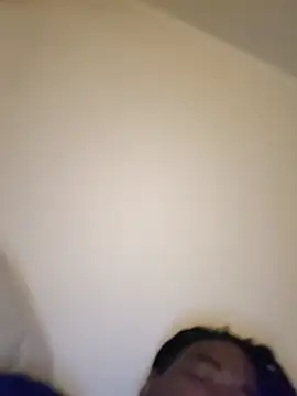 KDADDYw online show from May 28, 9:39 am
