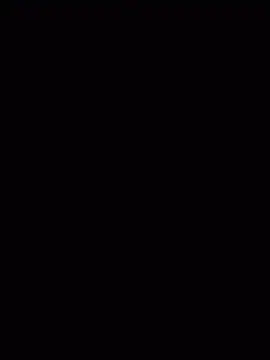 choocoolate online show from May 16, 6:43 am
