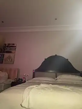 Blackieyboy  online show from March 1, 7:05 pm