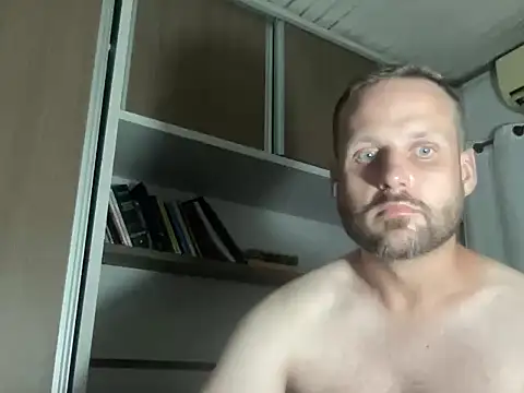 catarinenseputo online show from March 12, 1:01 am