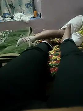 Pranit001 online show from January 11, 5:51 pm