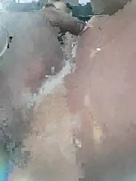 Pranit001 online show from March 11, 6:19 am