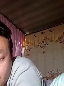 lvjinshun147 online show from February 26, 1:10 pm