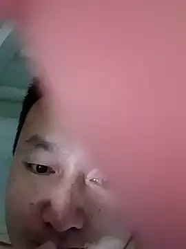 lvjinshun147 online show from April 25, 1:03 pm