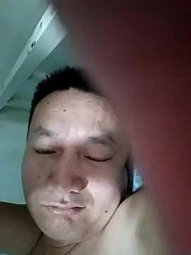 lvjinshun147 online show from April 25, 1:52 pm