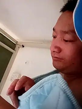 lvjinshun147 online show from April 26, 4:43 am