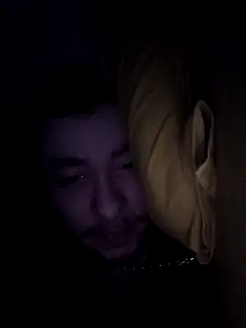 Doandu26 online show from April 9, 1:27 am