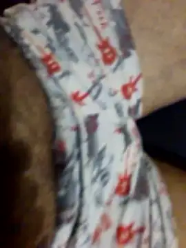 Filipinho10flp online show from March 16, 1:33 am